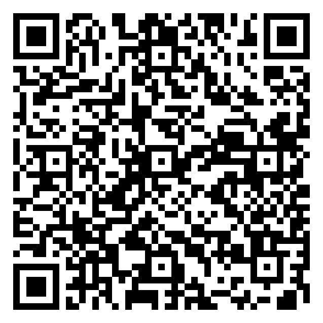 kod QR z danymi kontaktowymi 38948784500000
