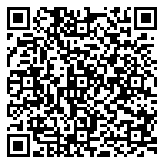 kod QR z danymi kontaktowymi 36817884000000