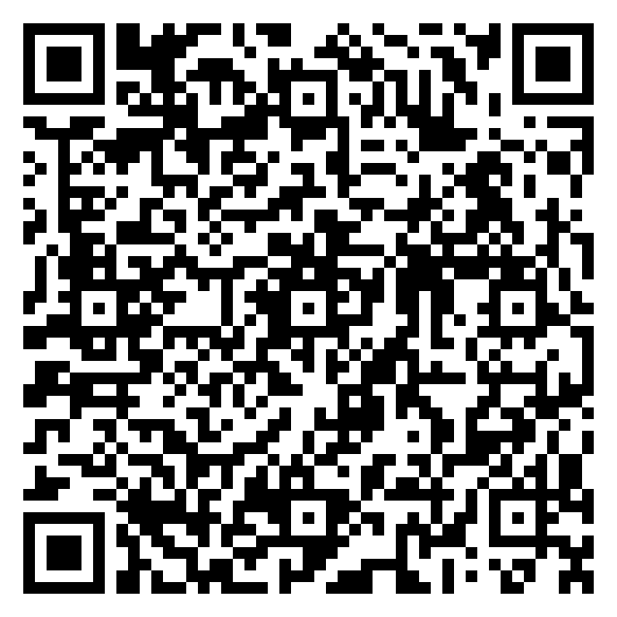 kod QR z danymi kontaktowymi 36840852300000