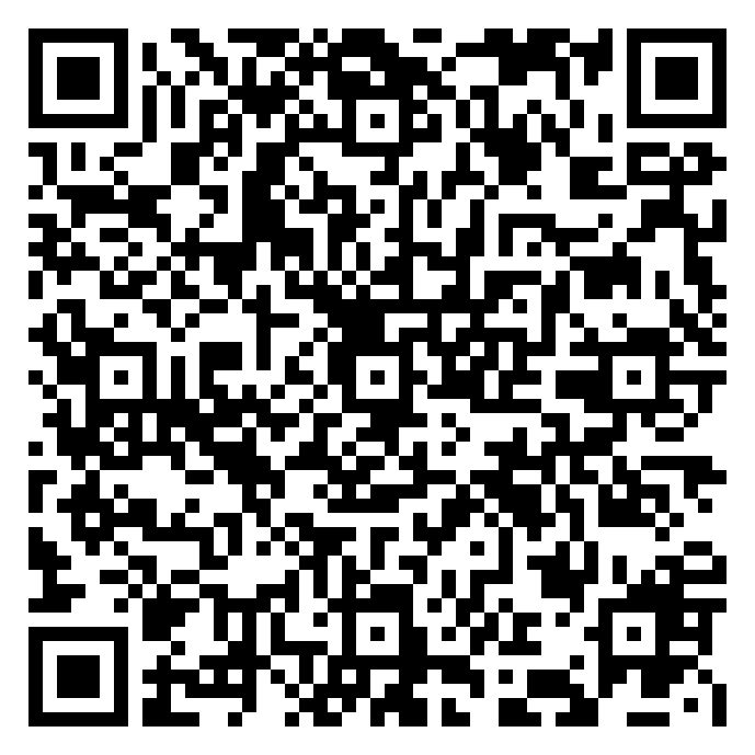 kod QR z danymi kontaktowymi 52389290100000