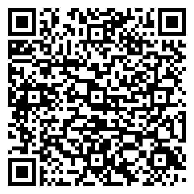 kod QR z danymi kontaktowymi 52246331600000