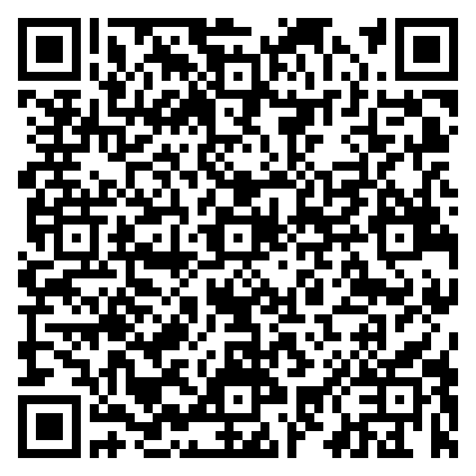 kod QR z danymi kontaktowymi 38778341000000