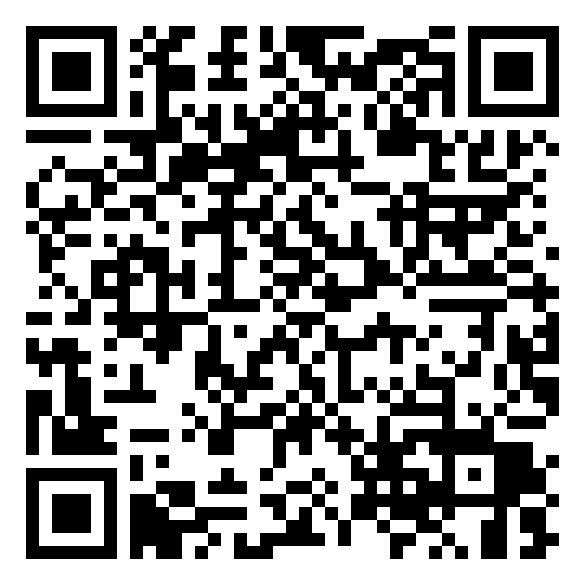 kod QR z danymi kontaktowymi 38603216200000