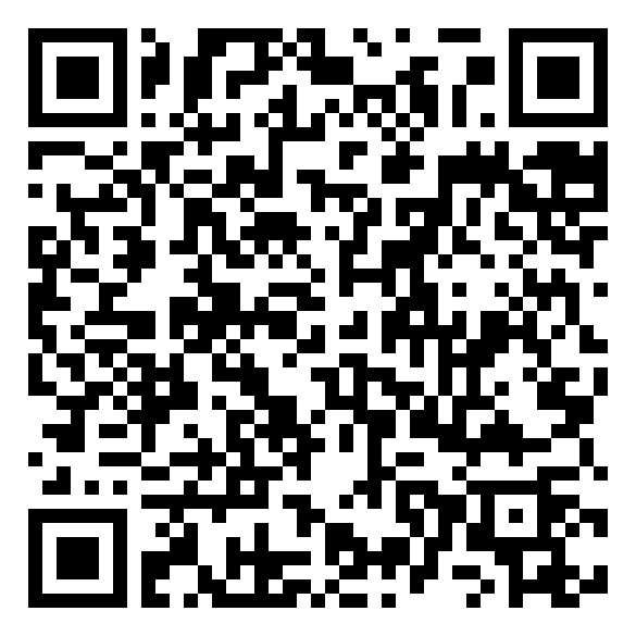 kod QR z danymi kontaktowymi 52958310100000