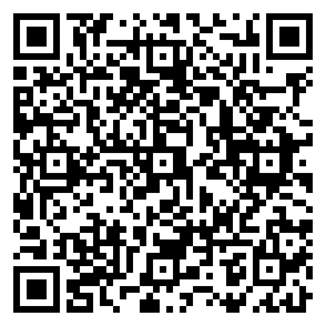 kod QR z danymi kontaktowymi 81252264900000