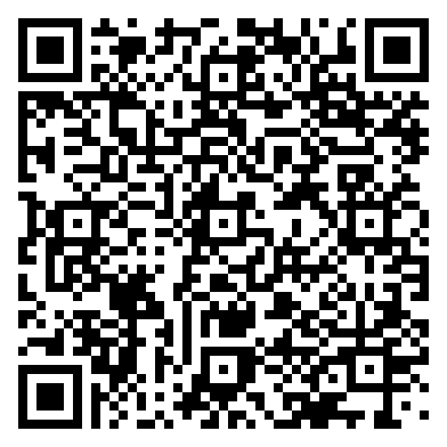 kod QR z danymi kontaktowymi 14631653700000