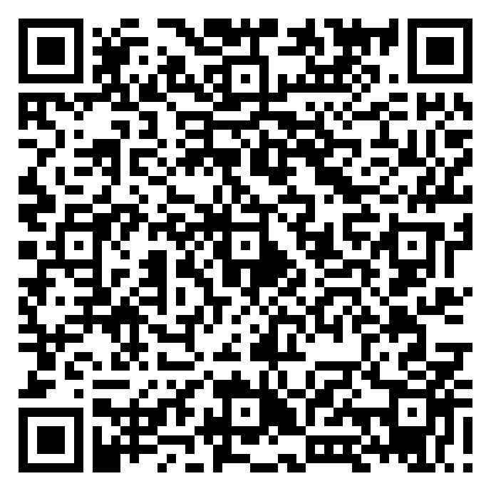 kod QR z danymi kontaktowymi 54157142000000