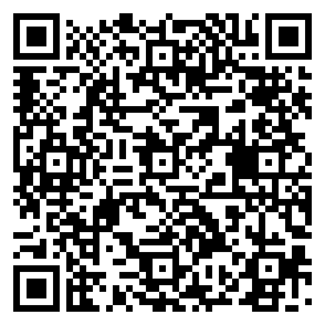 kod QR z danymi kontaktowymi 63012358000000