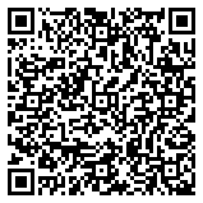 kod QR z danymi kontaktowymi 33096810500000