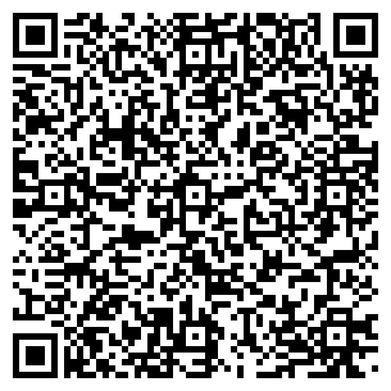 kod QR z danymi kontaktowymi 93084509700000