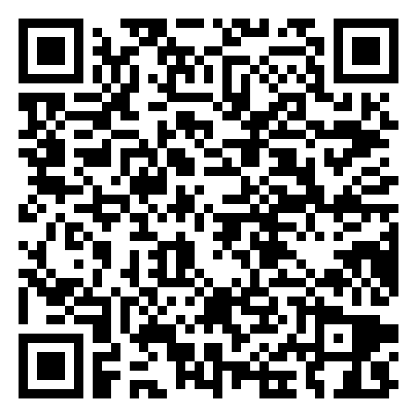 kod QR z danymi kontaktowymi 52415806600000