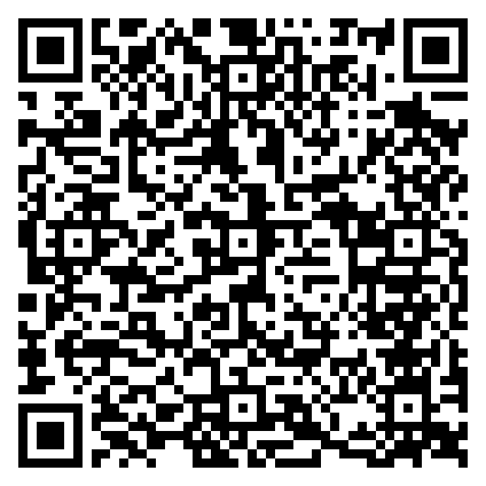 kod QR z danymi kontaktowymi 02200926000000