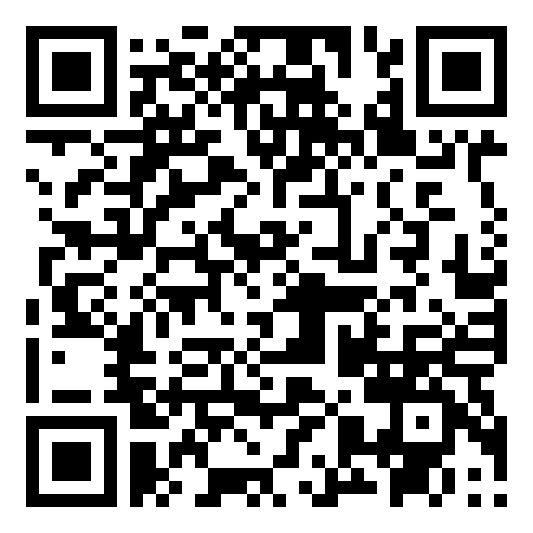 kod QR z danymi kontaktowymi 36654084000000