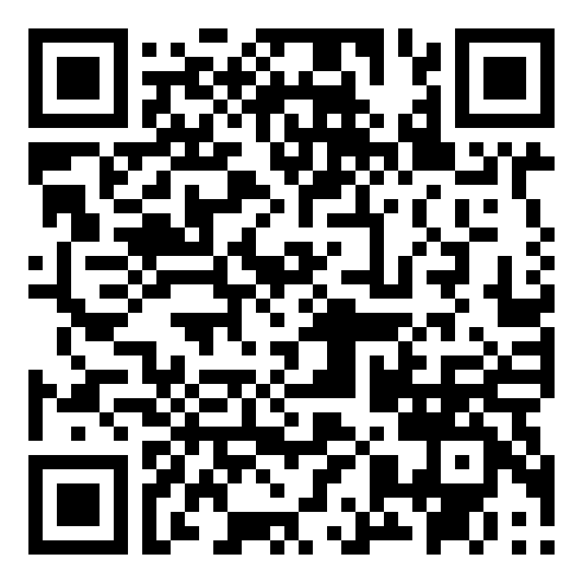 kod QR z danymi kontaktowymi 36647826400000