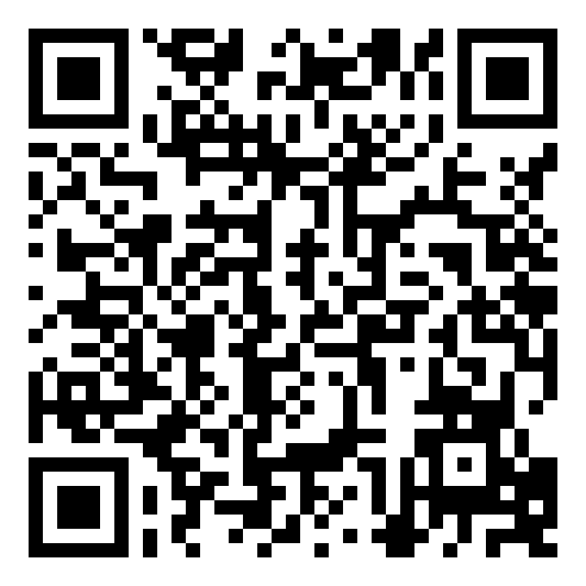 kod QR z danymi kontaktowymi 38737114000000