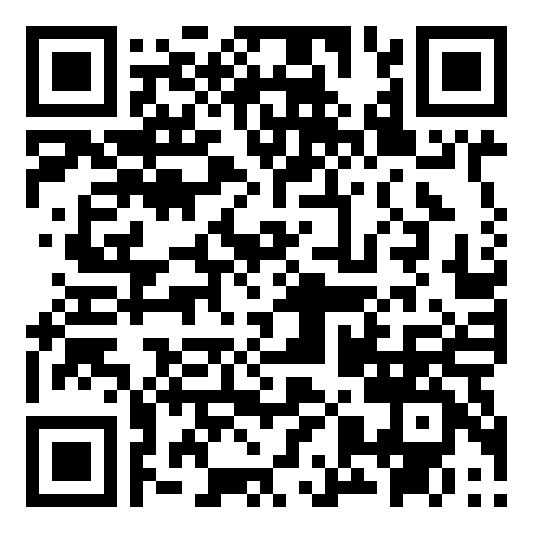 kod QR z danymi kontaktowymi 38737870900000