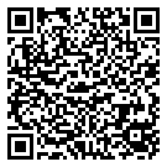 kod QR z danymi kontaktowymi 36195481400000