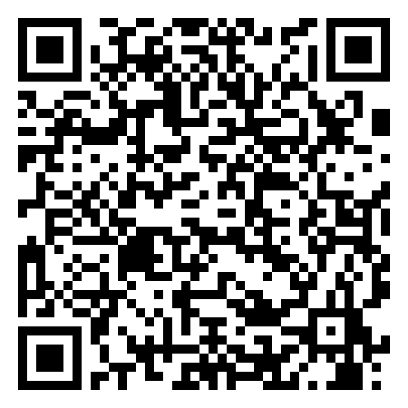 kod QR z danymi kontaktowymi 02142584900000