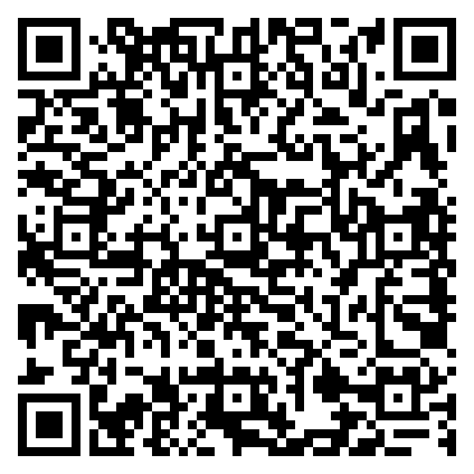 kod QR z danymi kontaktowymi 38977974300000