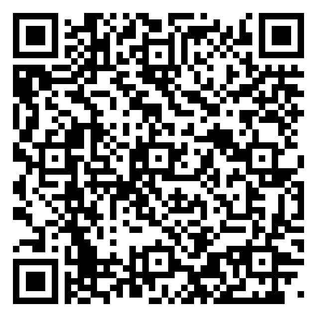 kod QR z danymi kontaktowymi 27265780600000