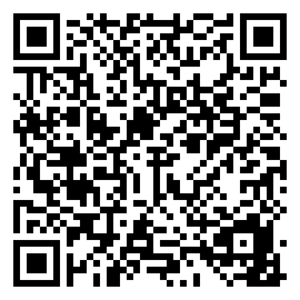 kod QR z danymi kontaktowymi 38462627100000