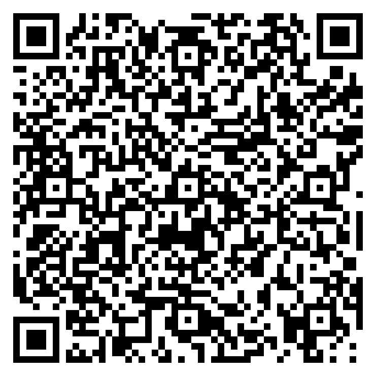 kod QR z danymi kontaktowymi 08051870800000