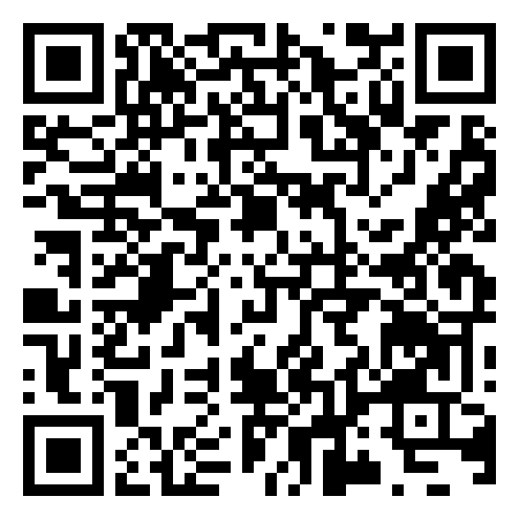 kod QR z danymi kontaktowymi 36450946300000