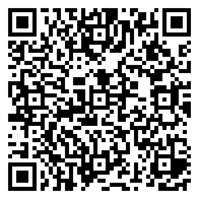 kod QR z danymi kontaktowymi 38082120200000