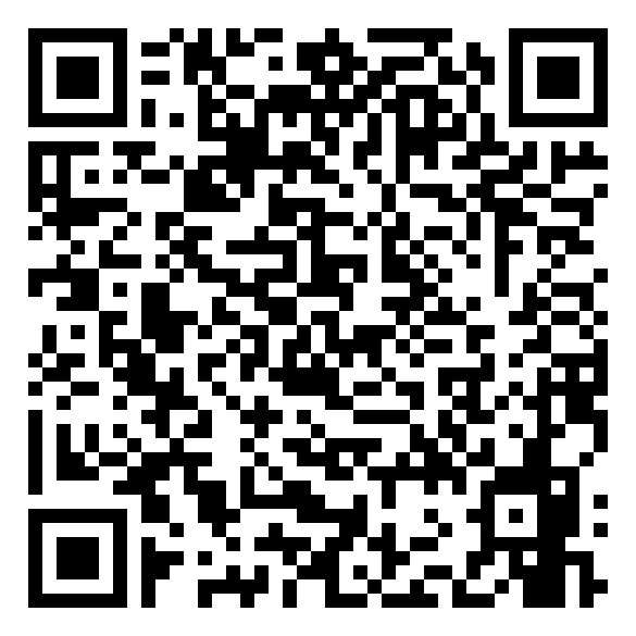 kod QR z danymi kontaktowymi 02240634000000