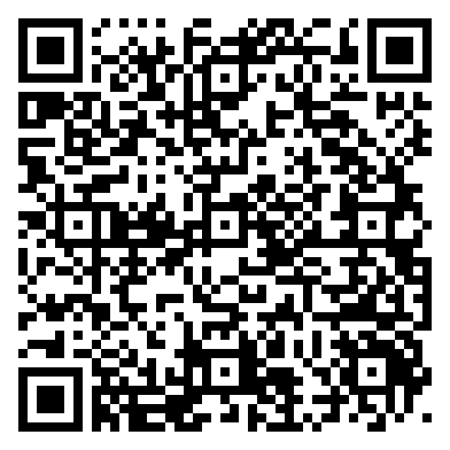 kod QR z danymi kontaktowymi 36055687900000