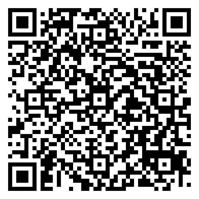 kod QR z danymi kontaktowymi 52697744300000