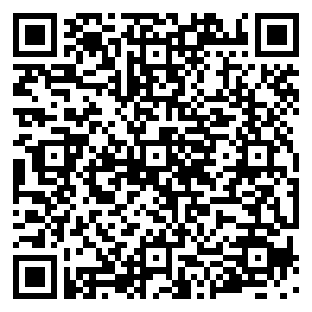 kod QR z danymi kontaktowymi 52711135500000