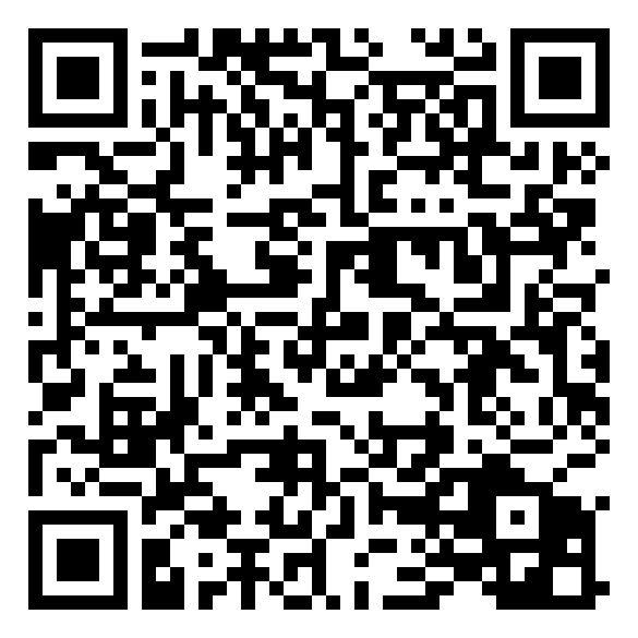 kod QR z danymi kontaktowymi 38841489600000