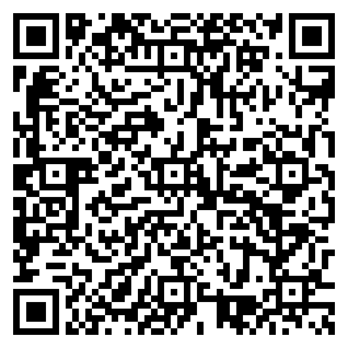 kod QR z danymi kontaktowymi 36345386100000