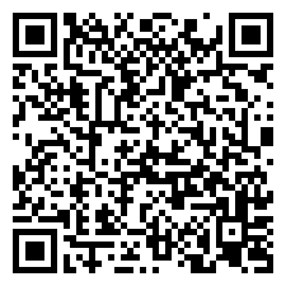kod QR z danymi kontaktowymi 52976844400000
