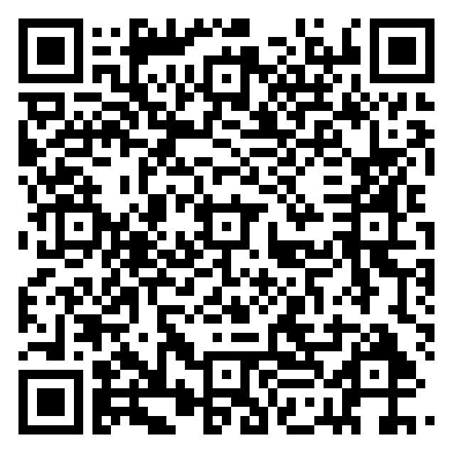 kod QR z danymi kontaktowymi 38863076600000