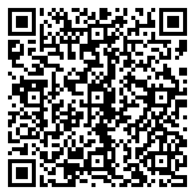 kod QR z danymi kontaktowymi 38592882100000