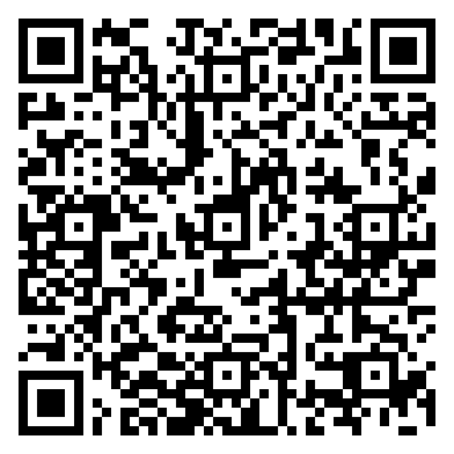 kod QR z danymi kontaktowymi 08005434400000