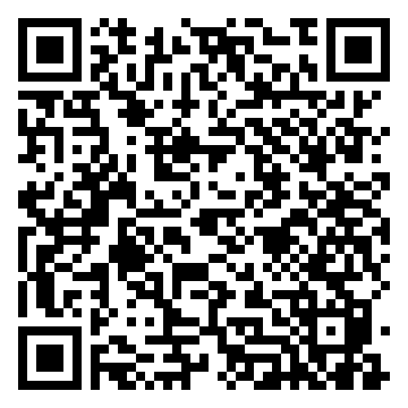 kod QR z danymi kontaktowymi 52730855000000