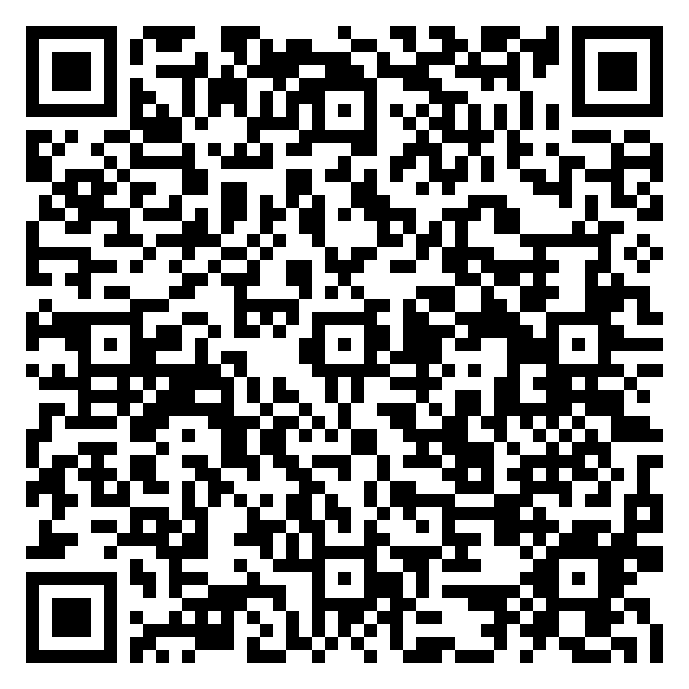 kod QR z danymi kontaktowymi 52847200300000