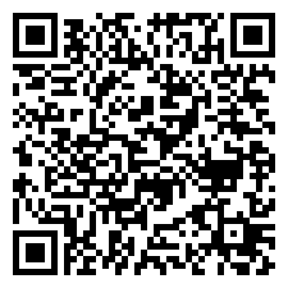 kod QR z danymi kontaktowymi 36332502800000