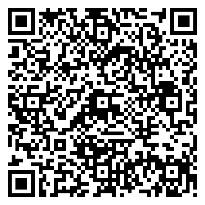 kod QR z danymi kontaktowymi 38366240200000