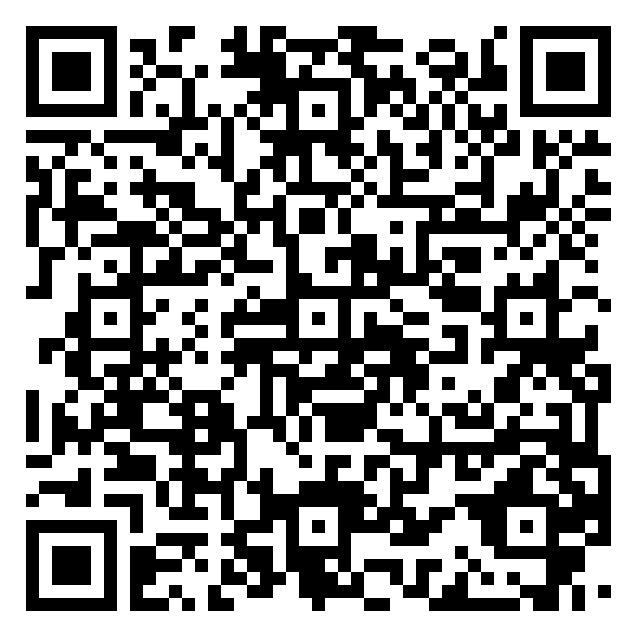 kod QR z danymi kontaktowymi 33101660200000