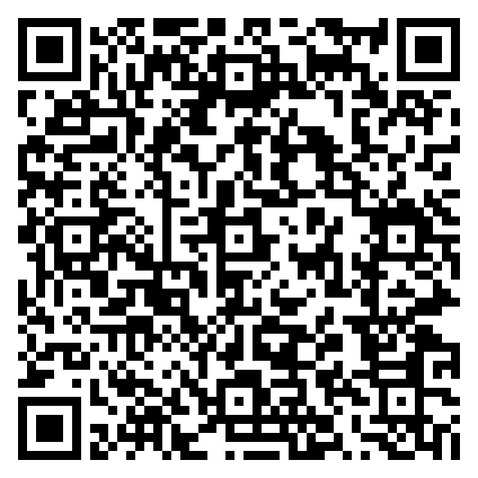 kod QR z danymi kontaktowymi 36181016200000