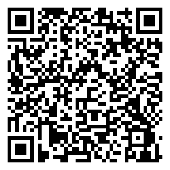 Pro Zdrowo kod QR z danymi kontaktowymi kod QR z danymi kontaktowymi 52107460100000