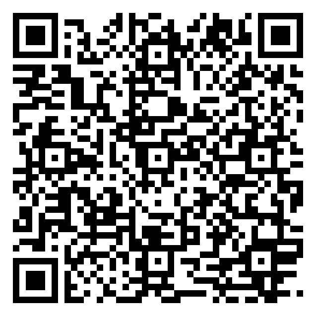kod QR z danymi kontaktowymi 52139615000000