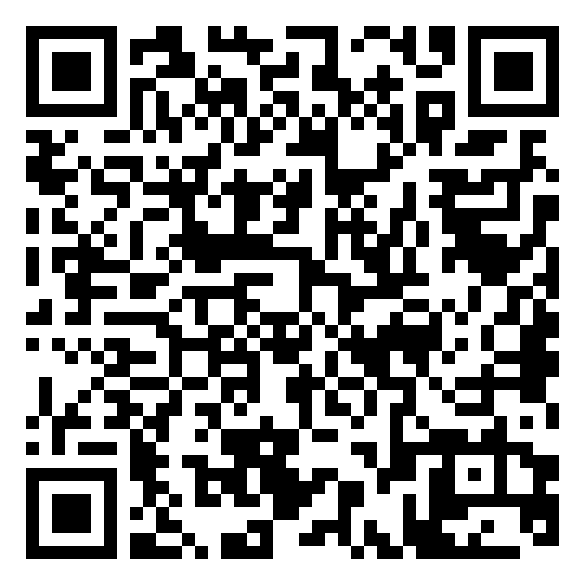 kod QR z danymi kontaktowymi 36704895600000