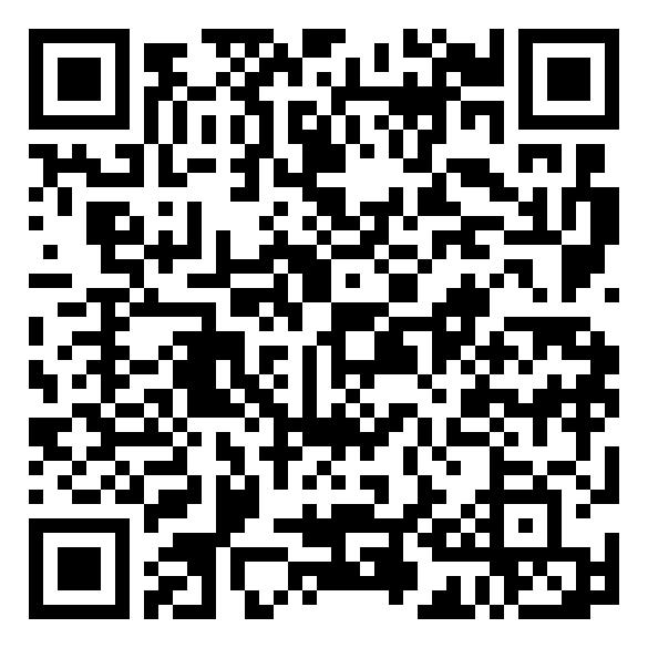 kod QR z danymi kontaktowymi 54301425000000