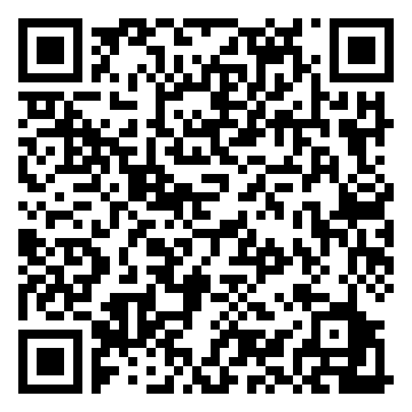 kod QR z danymi kontaktowymi 36433196000000