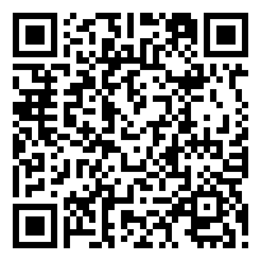 kod QR z danymi kontaktowymi 38825117000000